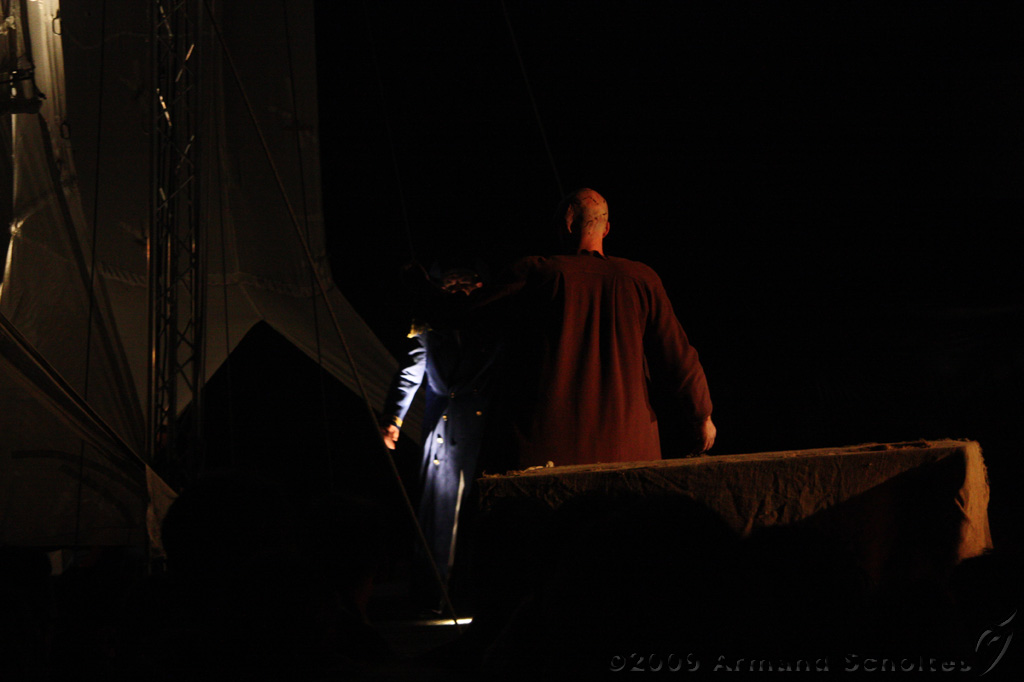 Compagnie_Jo_Bithume[Victor Frankenstein]_162.jpg
